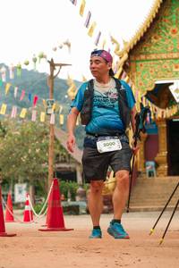 BIB: 
                            <button type="button" onclick="openModal(26909444)" class="btn btn-primary btn-sm float-right btn-popup" data-toggle="modal" data-target=".modal-high-quality">
                        <i class="fas fa-shopping-cart"></i> Add to Cart
                    </button>
                                            <button type="button" onclick="isThisMe(26909444, true)" class="btn btn-success btn-sm float-right btn-popup btn-isme hidden" data-toggle="tooltip" data-placement="bottom" title="นี่คือรูปของคุณใช่ไหม คลิกที่นี่เพื่อเอาเข้าอัลบั้ม">
                        <i class="fas fa-plus"></i> Add to album
                    </button>
                    <button type="button" onclick="isThisMe(26909444, false)" class="btn btn-warning btn-sm float-right btn-popup btn-isnotme hidden">
                        <i class="fas fa-ban"></i> Remove from album
                    </button>